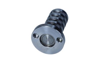 Центральный клапан, шестерня привода распределительного вала MAXGEAR 27-1429