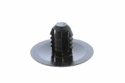 Скоба VAICO V25-0496