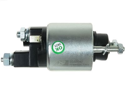 Ievilcējrelejs, Starteris AS-PL SS6094P