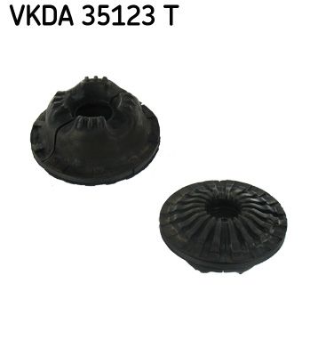 Опора стойки амортизатора SKF VKDA 35123 T