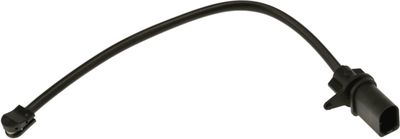 Indikators, Bremžu uzliku nodilums TRW GIC378