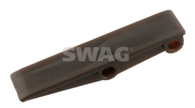 Планка успокоителя, цепь привода SWAG 10 09 0011