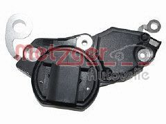 Регулятор генератора METZGER 2390022