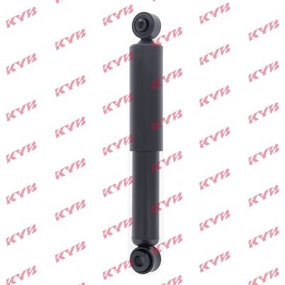 Amortizators KYB 443270