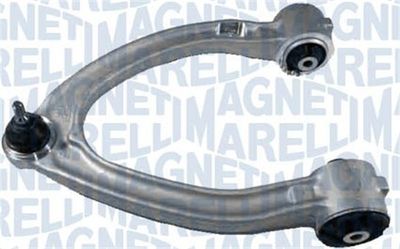 Рычаг независимой подвески колеса, подвеска колеса MAGNETI MARELLI 301181374900