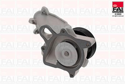 Ūdens sūknis, dzinēja dzesēšana FAI AutoParts WP6675