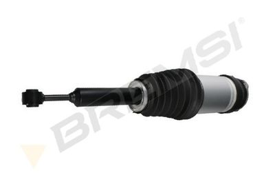 Pneimoatsperes statnis BREMSI SA2474