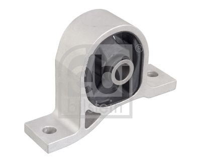 Подвеска, двигатель FEBI BILSTEIN 105696