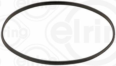 Blīve, Kartera ventilācija ELRING 811.470