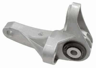 Подвеска, двигатель LEMFÖRDER 37733 01