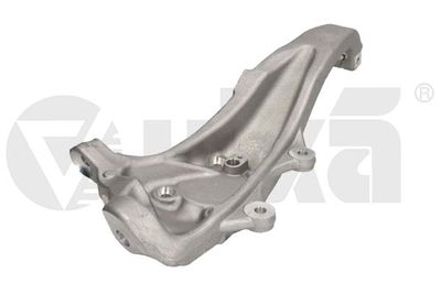 Grozāmass statne, Riteņa piekare vika 49953401