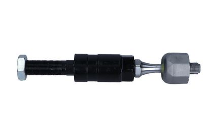 Осевой шарнир, рулевая тяга QUARO QS7157/HQ