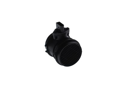 Расходомер воздуха BOSCH 0 280 218 07D