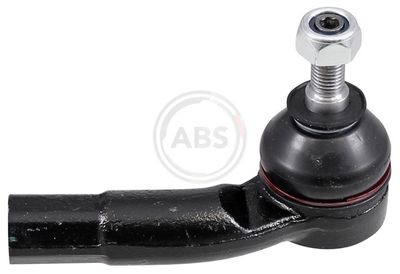 Stūres šķērsstiepņa uzgalis A.B.S. 231167