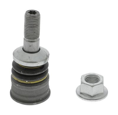 Шарнир независимой подвески / поворотного рычага MOOG ME-BJ-15125