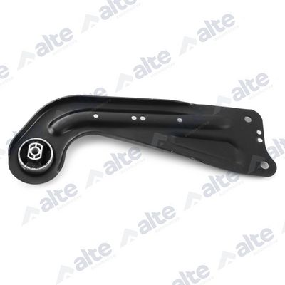 Neatkarīgās balstiekārtas svira, Riteņa piekare ALTE AUTOMOTIVE 97816AL