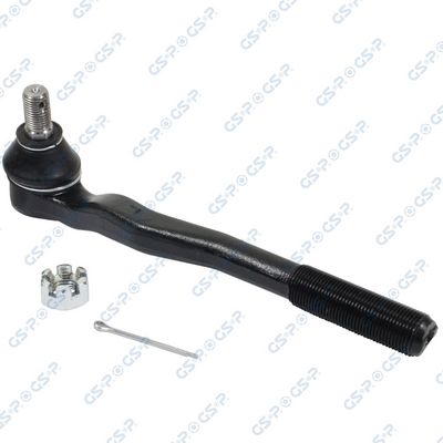 Наконечник поперечной рулевой тяги GSP S070482