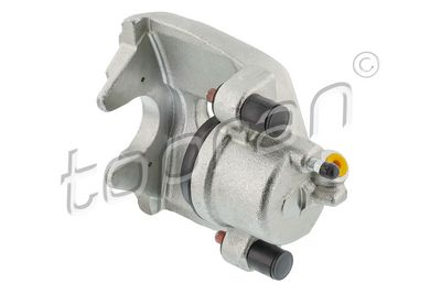 Тормозной суппорт TOPRAN 306 139