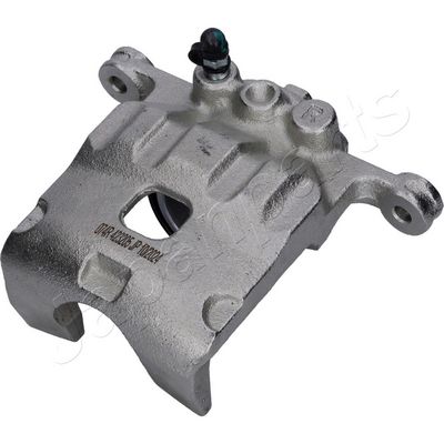 Тормозной суппорт JAPANPARTS CAL074RJM