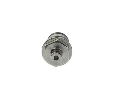 króciec BOSCH F 00B H20 268