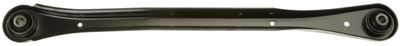Neatkarīgās balstiekārtas svira, Riteņa piekare TRW JTC2289