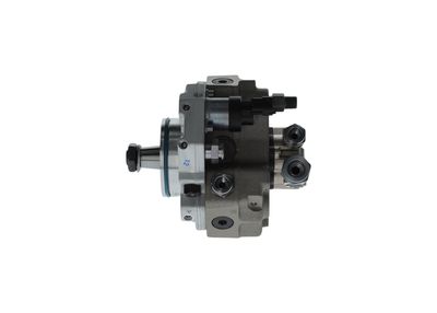 Насос высокого давления BOSCH 0 445 020 335