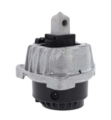 Подвеска, двигатель CORTECO 49357937