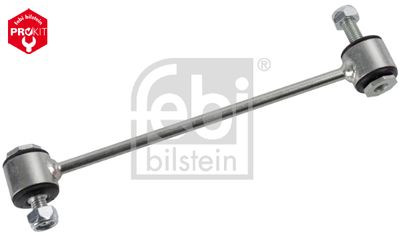 Тяга / стойка, стабилизатор FEBI BILSTEIN 22075