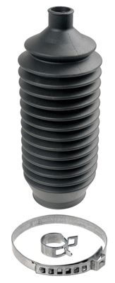 Пыльник, рулевое управление TRW JBE337