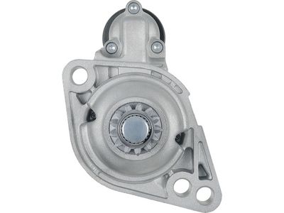 Стартер AS-PL S0542SR