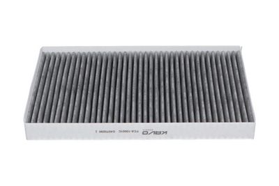 Filtrs, Salona telpas gaiss KAVO PARTS FCA-10001C