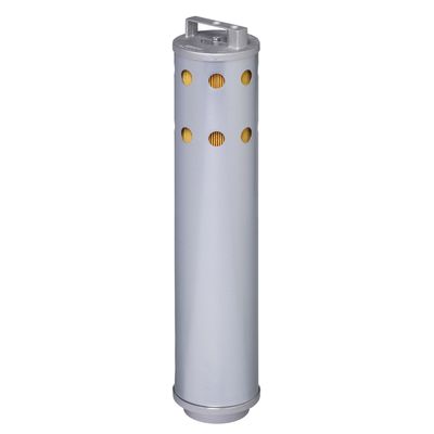 Filtrs, Hidropacēlāja sistēma HENGST FILTER EY1132H