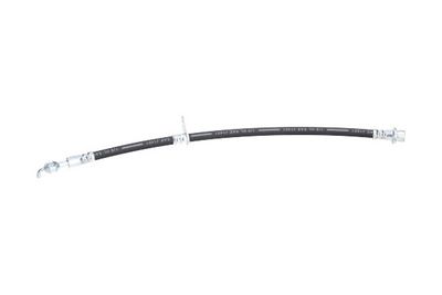 Bremžu šļūtene KAVO PARTS BBH-9388
