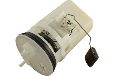 Degvielas sūknis KAVO PARTS EFP-3013