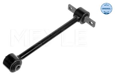 Тяга / стойка, подвеска колеса MEYLE 516 050 0021