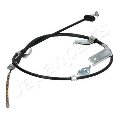 Trose, Stāvbremžu sistēma JAPANPARTS BC-845R