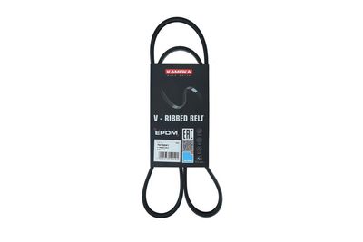 Ķīļrievu siksna KAMOKA 7015041