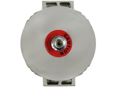 Ģenerators AS-PL A1113S