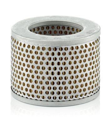 Воздушный фильтр MANN-FILTER C 1112