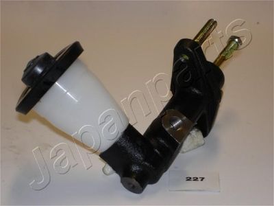 Galvenais cilindrs, Sajūgs JAPANPARTS FR-227
