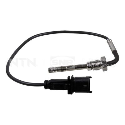 Devējs, Izplūdes gāzu temperatūra SNR EGT160.01