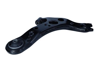 Рычаг независимой подвески колеса, подвеска колеса MAXGEAR 72-6090