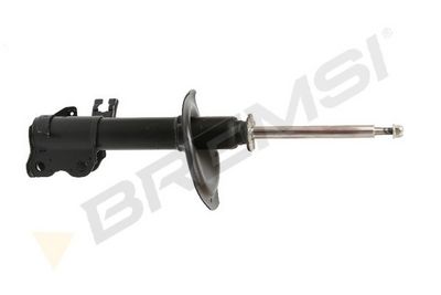 Amortizators BREMSI SA0974