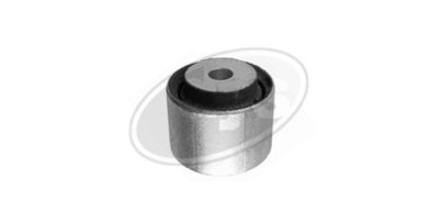 Piekare, Šķērssvira DYS 37-05088-6