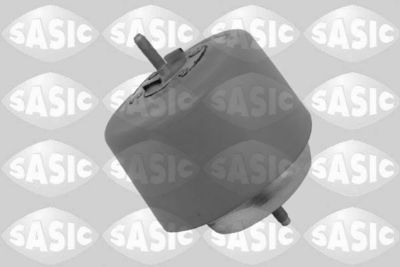 Подвеска, двигатель SASIC 2706173