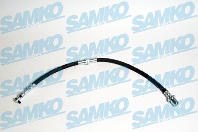 Тормозной шланг SAMKO 6T47051