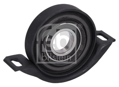 Piekare, Kardānvārpsta FEBI BILSTEIN 17692