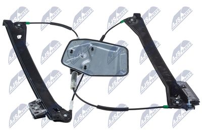 Стеклоподъемник NTY EPS-VW-092