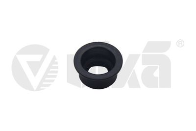 Уплотняющее кольцо, дифференциал vika 13010145201