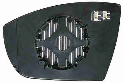 Spoguļstikls, Ārējais atpakaļskata spogulis VEMO V25-69-0030